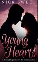 Young Hearts: Premium Large Print Hardcover Edition