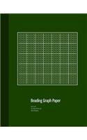 Beading Graph Paper