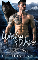 Whiskey and Wolves