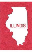 Illinois