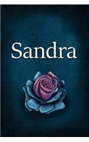 Sandra