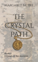 Crystal Path