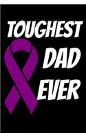 Toughest Dad Ever