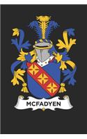 McFadyen