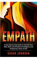 Empath