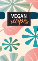 Vegan Recipes