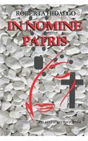 In Nomine Patris