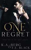 One Regret