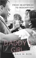 Daddy's Girl