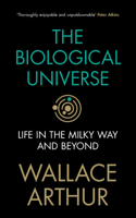 Biological Universe