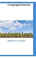 Congregationalism