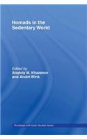 Nomads in the Sedentary World
