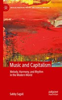 Music and Capitalism