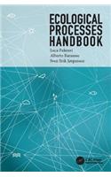 Ecological Processes Handbook
