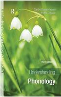 Understanding Phonology