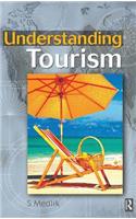 Understanding Tourism