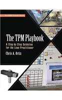 The TPM Playbook