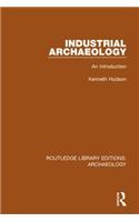 Industrial Archaeology