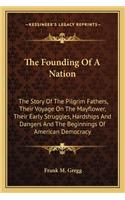 Founding of a Nation