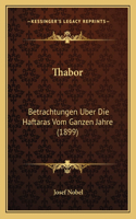 Thabor