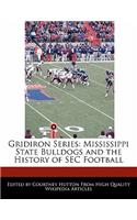 Gridiron Series