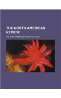 The North American Review