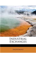 Industrial Exchanges