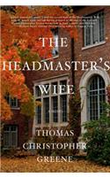 The Headmaster's Wife