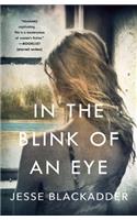 In the Blink of an Eye