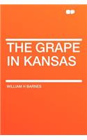 The Grape in Kansas