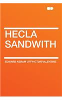 Hecla Sandwith