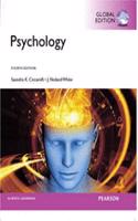 Psychology with Mypsychlab