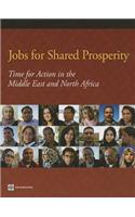 Jobs for Shared Prosperity