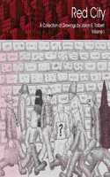 Red City
