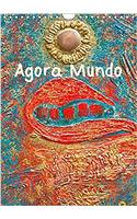 Agora Mundo 2017