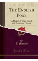 The English Poor