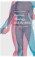 Intersex, Theology, and the Bible