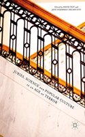Juries, Science and Popular Culture in the Age of Terror