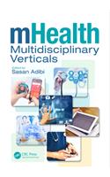 mHealth Multidisciplinary Verticals