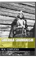 Siberian Shamanism