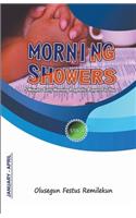 Morning Showers