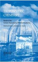 Tropospheric Chemistry