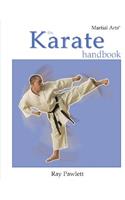 The Karate Handbook