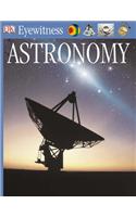 Astronomy