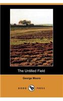 Untilled Field (Dodo Press)