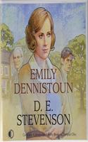 Emily Dennistoun