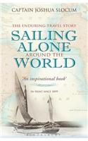 Sailing Alone Around the World