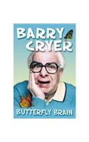 Butterfly Brain