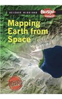 Mapping Earth from Space