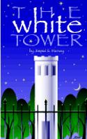 The White Tower